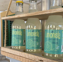 Frisdranken Frisdranken 