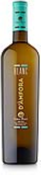 CR 10008 Biologische witte wijn d'amfora Ibiza 2023 - 75CL <p>Can Rich Vinos d&rsquo;&Agrave;mfora zijn eerlijke, expressieve wijnen die aroma en mineraliteit combineren dankzij natuurlijke rijping in klassieke terracotta amforen, zoals ooit de Fenici&euml;rs deden. Elke fles weerspiegelt Ibiza&rsquo;s terroir in zijn puurste vorm. Een droge witte wijn van 100% Muscat, afkomstig van Finca Can Llaudis in het natuurpark Ses Salines. Na zachte persing wordt de most zes maanden gefermenteerd en gerijpt in amfora&rsquo;s. Bouquet van bloemige aroma&rsquo;s, tropisch fruit zoals passievrucht en mango, en een mondgevoel met een levendige zure frisheid en milde bitters voor perfecte food pairing.</p> amfora blanc.jpg