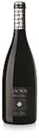 CR 10026 Lausos Cabernet Sauvignon Magnum 2018 - 150CL <p>Deze wijn onthult tonen van zwart fruit zoals bramen en zwarte pruimen, met minerale accenten van potloodslijpsel, verfijnd aangevuld met tertiaire aroma&rsquo;s van tabak, cacao en sandelhout. In de mond presenteert hij zich delicaat en gul, smaakvol en zijdezacht, met een soepele, lange afdronk. Een wijn met bewaarpotentieel, gemaakt om nu van te genieten &eacute;n om nog vele jaren te koesteren.</p> lausos ombra.jpg