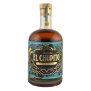 HIERB ELCH 70CL El Chupito Originele Hierbas Ibicencas 27% - 70CL <p>Deze <strong>ambachtelijke Hierbas</strong> is volgens een familierecept uit 1880 met zorg bereid, met 13 exclusieve kruiden van het eiland. Met zijn evenwichtige kruidenpalet en rijke aroma&rsquo;s is <strong>El Chupito</strong> de perfecte aperitief of digestief &mdash; een authentieke smaakervaring die je even meeneemt naar de mediterrane essentie van Ibiza.</p> HIERB ELCH 70CL