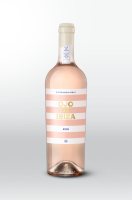ROSE2023-1.5 Ojo de Ibiza biologisch rosé 2023 - 1.5L <p>De prachtige wijngaard van <strong>Ojo De Ibiza Ros&eacute;</strong> schenkt ons delicate en verfijnde druiven, ideaal voor deze premium ros&eacute; van Monastrell uit de schilderachtige Sant Mateu-vallei. Het resultaat is een schitterende koraalroze wijn met een levendige frisheid, zuivere smaak en subtiele structuur. Elegant en evenwichtig, met een minerale toets en verfijnde aroma&rsquo;s van rozenbottel, citrus en aardbeien, een ros&eacute; die het echte Ibiza-gevoel in elk glas vangt.</p> ojo-ibiza-rose-2023.jpg