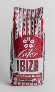 CI01006 Koffiebonen decafé 1 kg - Doos van 12 pGeef nooit het moment op om van een espresso te genieten. strongCaf&eacute;s Ibiza Descafeinado/strong is een uitgebalanceerde blend van cafe&iuml;nevrije koffies, op traditionele wijze gebrand. Zo kun je op elk moment genieten van een perfecte espresso met karakter./p 011006